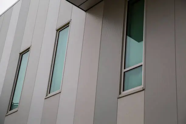 security-film-for-windows-14