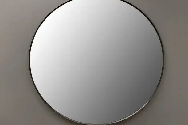 Mirror-Installation-High-Quality-Materials