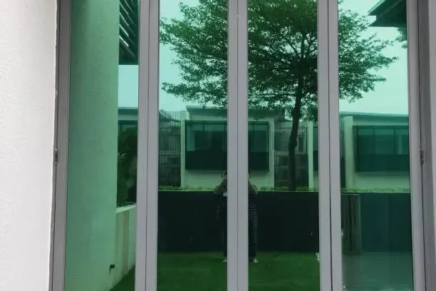 security film for windows-12 security-film-for-windows-12