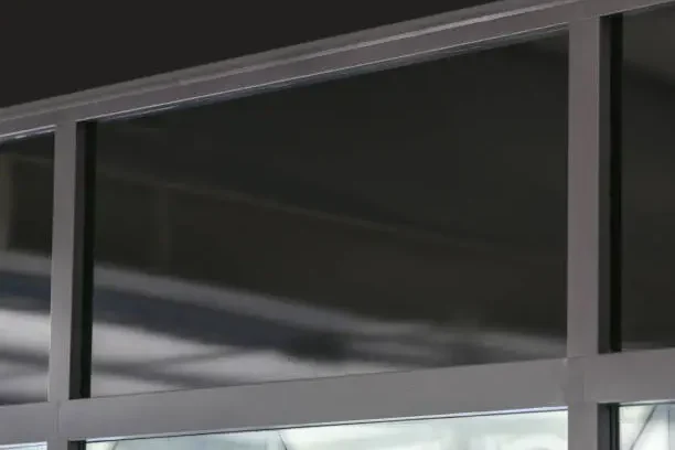 security film for windows-17 security-film-for-windows-17