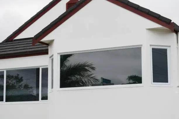 security film for windows-8 security-film-for-windows-8